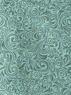 Tecidos verde Chartreuz 180624-COR-01
